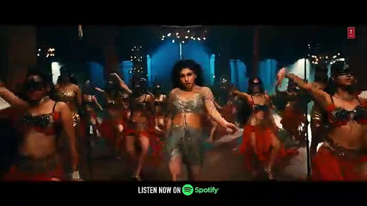 Killer_Haseena__Video__Arjun_Kanungo%2C_Tulsi_Kumar___AK_vs_TK___Vayu%2C_Diksha_C___Bhushan_Kumar