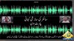 Former PM Imran Khan's Audio Leaked _ Capital TV