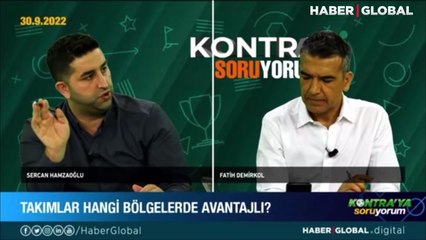 Jorge Jesus’tan öğrencilerine özgüven: Beşiktaş’ı yeneceğiz