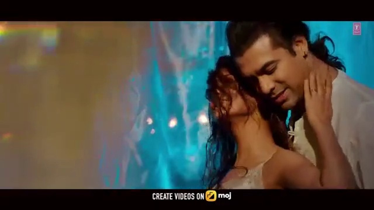 Jubin_Nautiyal%2C_Payal_Dev__Meethi_Meethi___Rashmi_Virag___Shanvi_Srivastava___Vijay%2CBosco__Bhushan_K