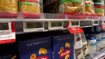 La inflación en la eurozona alcanza el 10 % interanual en septiembre