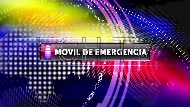 Acribillan a conductor en Ticamaya y otros sucesos en #SPS