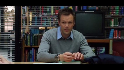 La bande-annonce de Community en VO : une suite en film confirmée