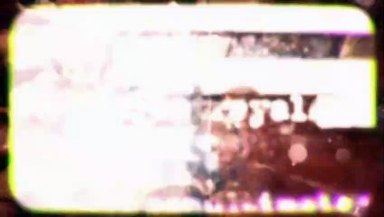 OUTLAST TRIALS "Closed Beta" Trailer (2022) 8K