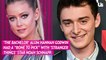 Stranger Things’ Noah Schnapp Responds After Bachelor’s Hannah Godwin Says She Has a ‘Bone to Pick’ With Him