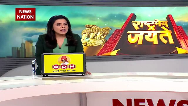 Russia-Ukraine War : युद्ध को लेकर पुतिन का फुल एंड फाइनल ऑर्डर, क्या कुछ बड़ा होने वाला है ?