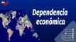 Boza con Valdez | Dependencia: La debilidad económica y tecnológica de los países subdesarrollados