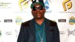 Rapper Coolio to be remembered at tribute concert