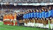 Storie Mondiali | 10° puntata ▷ Il sogno mai avverato dell'eterna incompiuta Olanda