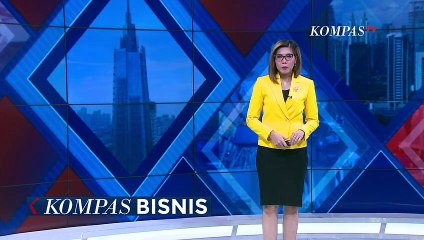 Nelayan di Gianyar Tak Bisa Melaut Selama 10 Hari, Imbas Sulitnya Dapatkan Pertalite