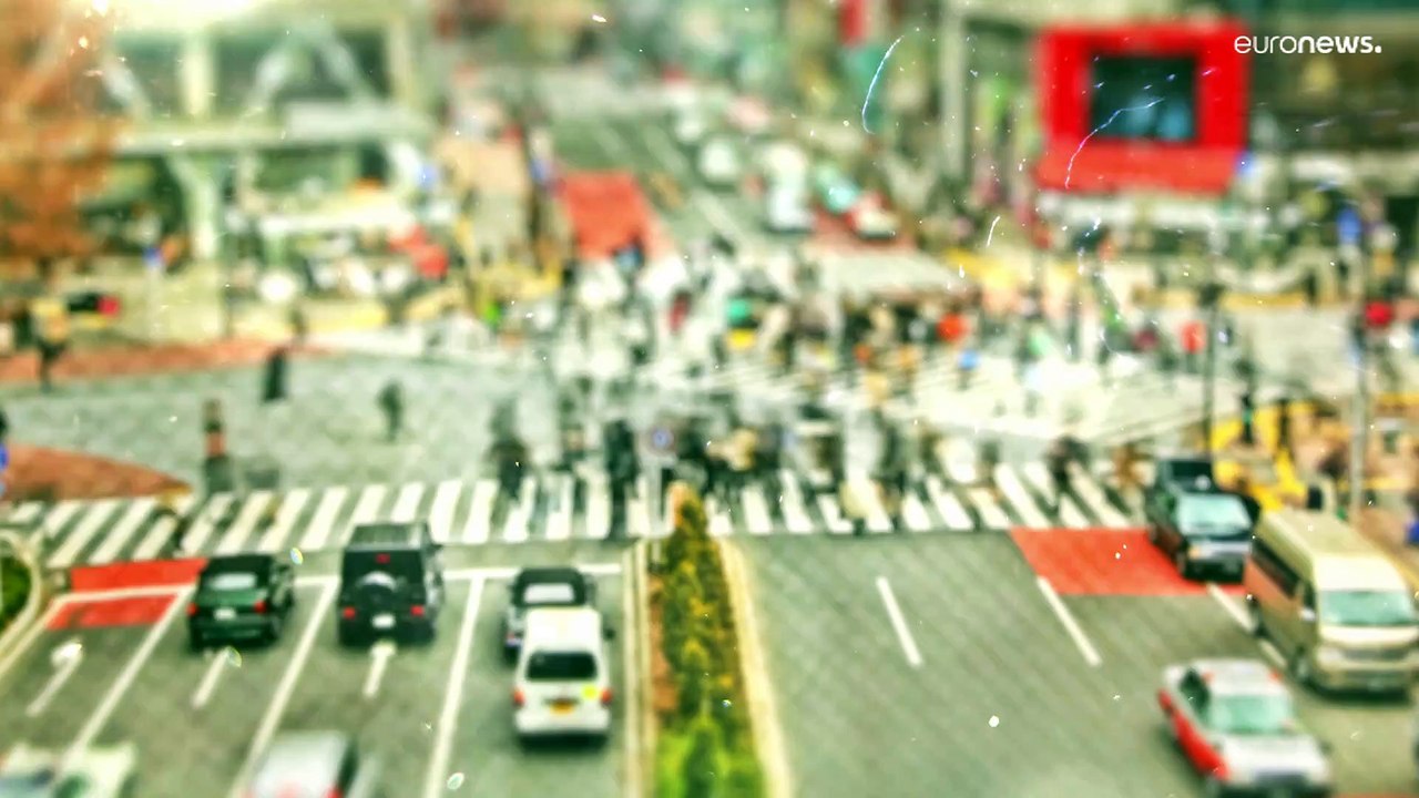 Batumi se consagra como uno de los destinos turísticos emergentes del mundo