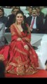 beautiful Preity Zinta Indian actressðŸ’ðŸ’ðŸ’ðŸ’ðŸ’#bollywood #shortsvideo #shorts #yt_shorts/सुंदर प्रीति जिंटा भारतीय अभिनेत्री tsvideo #शॉर्ट्स #yt_shorts/جميلة بريتي زينتا الممثلة الهندية tsvideo # شورت #yt_shorts