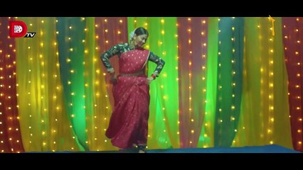 Bachelor Point | Season 4 | EPISODE 79 | Kajal Arefin Ome | Dhruba Tv Drama Serial