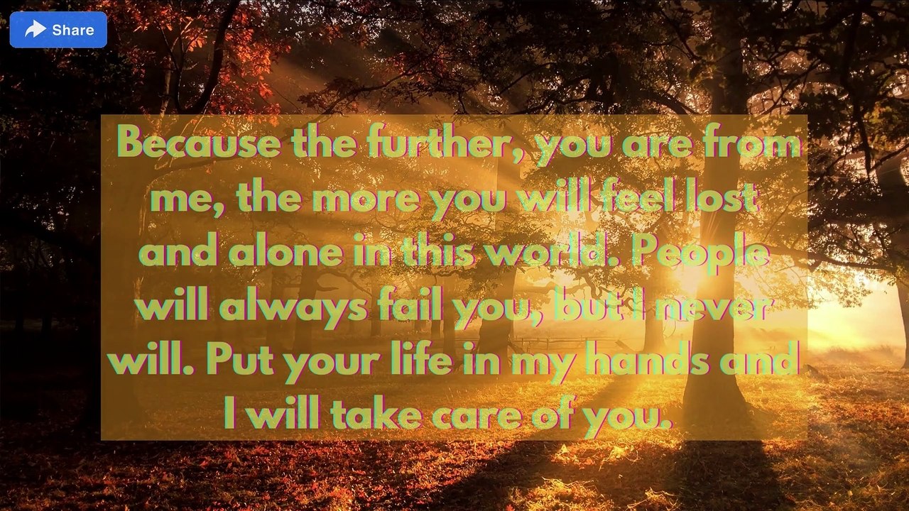 gods message today, gods message today for me, gods message today prophetic word, gods message today