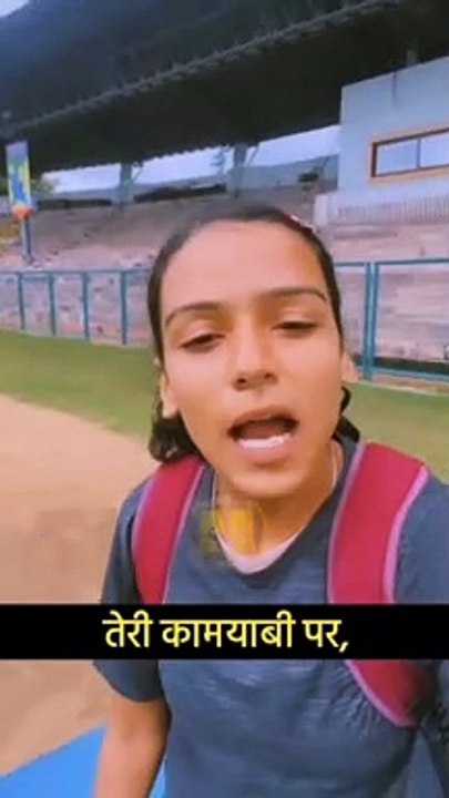 Like   a @motivation_line_F-w US   @motivation_line_F-w US   @motivation_line_F-w U...inspirationalquotes#Motivation#morningmotivation#motivationalspeaker#inspiration#quotes#positivei