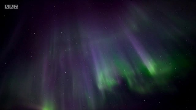 The Pale Blue Dot | Science Documentary | DocFilm