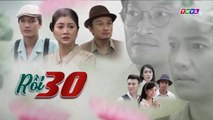 Rồi 30 Năm Sau Tập 11 full - Phim Việt Nam THVL1 - xem phim roi 30 nam sau tap 12