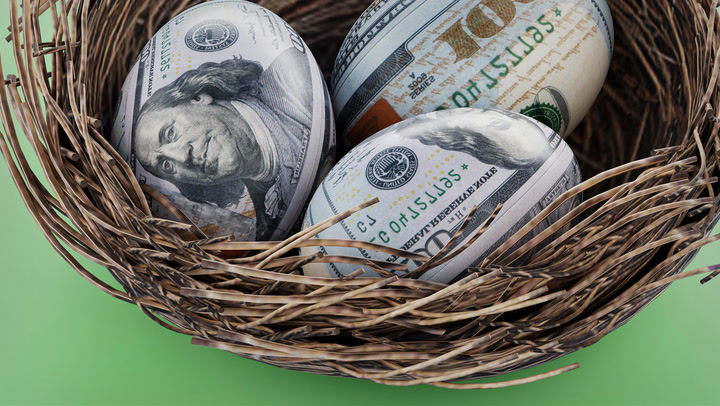 How Your Non-Deductible IRAs Are Taxed – Key Rules With Examples