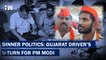 Headlines: After Dinner For Arvind Kejriwal, Gujarat Auto Driver's U-Turn For PM Modi| Election 2022
