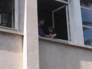 calcul d'algorithme de horner 343