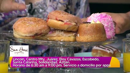 Reportero es arrastrado por huracán