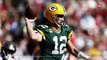 Packers QB Coach Tom Clements on Rodgers vs. Patriots