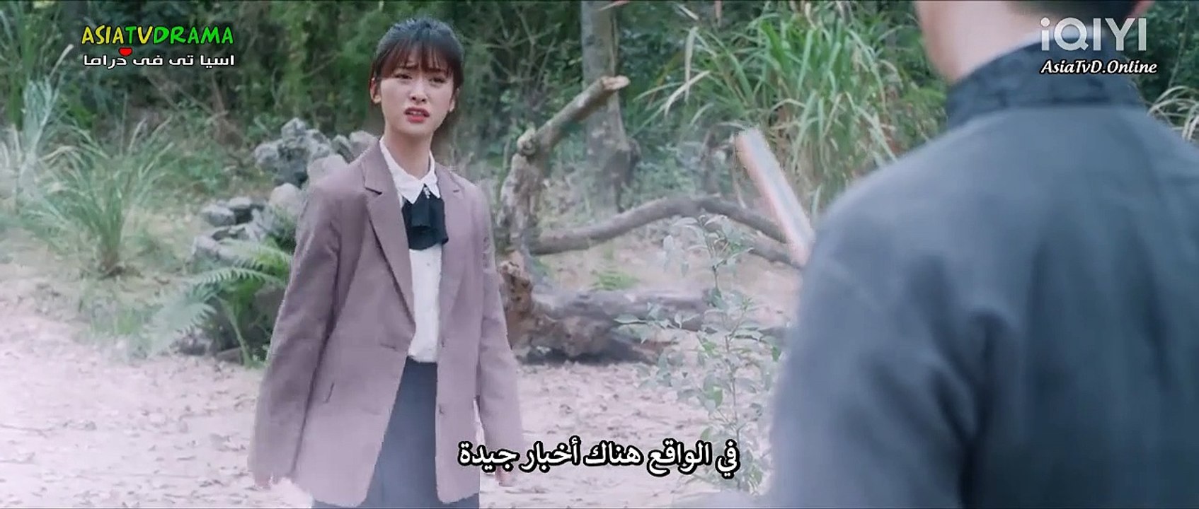 السيد السيء حلقة 2