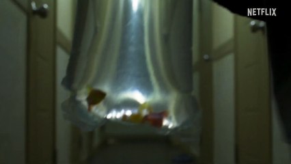 Squid Game S01 Unreleased Clip - TUDUM A Global Fan Event