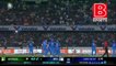 India vs Australia 3rd t20 Highlights 2022 - IND vs AUS Highlights