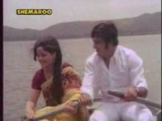 Koi Hota Jisko Apna