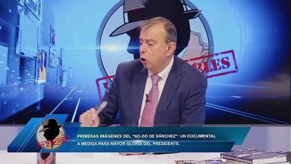MARIO GARCÉS: Habría que haber bajado los impuestos en pandemia y no ahora antes de las elecciones
