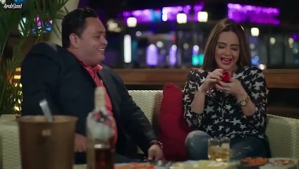 مسلسل الــكــيــف الحلقة 23