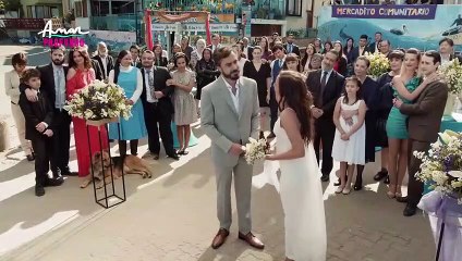 Amar Profundo Cap 156 Final HD