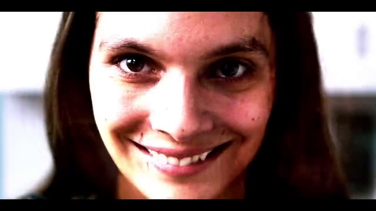 SMILE Trailer 2 (2022) ᴴᴰ