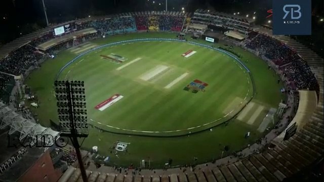 Pak vs Eng 6th t20 Highlights 2022 _ England Vs Pakistan 6th t20 Highlights