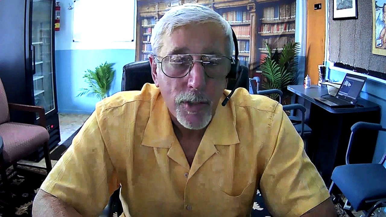 Lesson 1 –  Introduction to investing