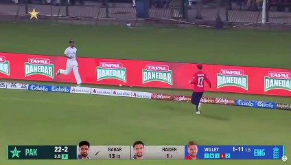 Babar_Azam_s_Majestic_87____Pakistan_vs_England___6th_T20I_2022___PCB___MU2T(480p)