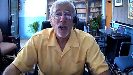 lesson3 -  How to view charts and what information we can get from them.