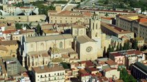 Ciudades españolas Patrimonio de la Humanidad - Tarragona