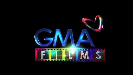 The Road Bande-annonce (EN)