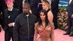 Kanye West ‘Has Not Given Up Hope’ On Getting Back Together With Kim Kardashian