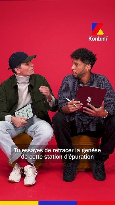 Raphaël Quenard et Disiz se connaissent-ils VRAIMENT bien ? On teste leur amitié.