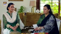 مسلسل جرح القلب مترجم حلقة 8