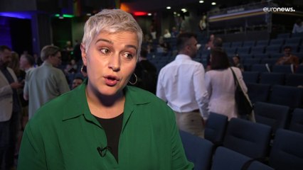 Maria Walsh: “There must be a clear plan so that minority groups are not left unsafe”