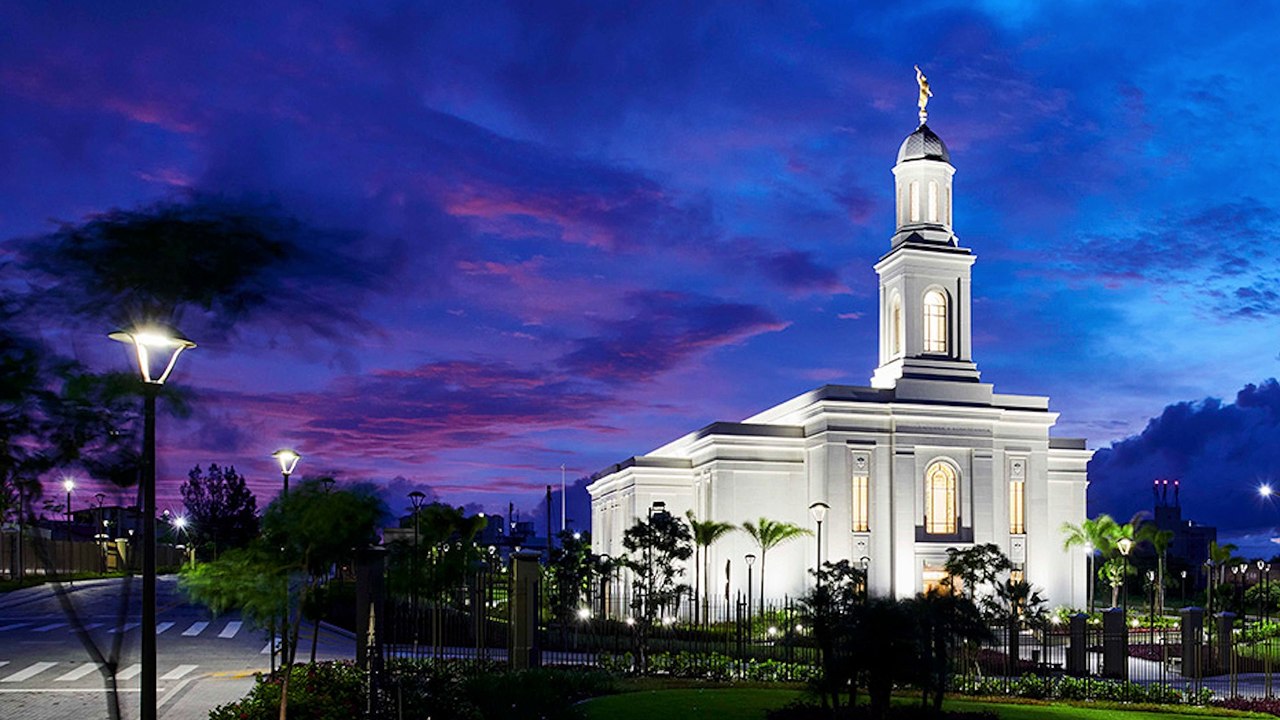 ELEIÇÕES PRESIDENCIAIS DIVIDEM A OPINIÃO DE LÍDERES EVANGÉLICOS
