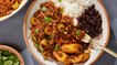 Ropa Vieja Will Be Your New Favorite One-Pot Dinner