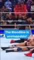 wwe2022_live_streaming#shorts#youtubeshorts#ytshortsviral#ytshorts#viralshorts