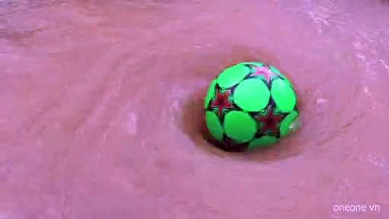 Relaxing Whirlpool Video #07,Video Whirlpool Relaxing With Truck Concrete  Kids Video, Cartoon Video, Kids For Cartoon, Cartoon For Kids, Video Whirlpool, Relaxing Video, Truck, Car, Kids Truck, Kids Car, Kids Toy,