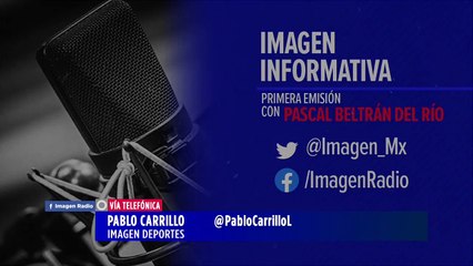 Regresa la Fórmula 1 a Singapur después de dos años