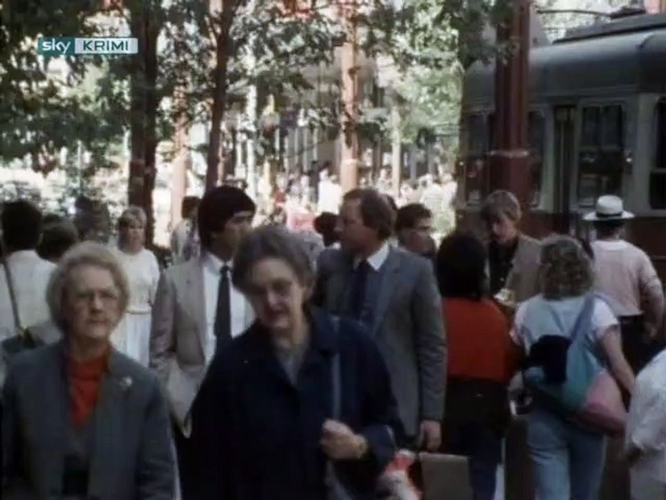 Special Squad Staffel 1 Folge 32 HD Deutsch